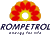 logo Rompetrol
